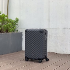 Louis Vuitton Suitcase